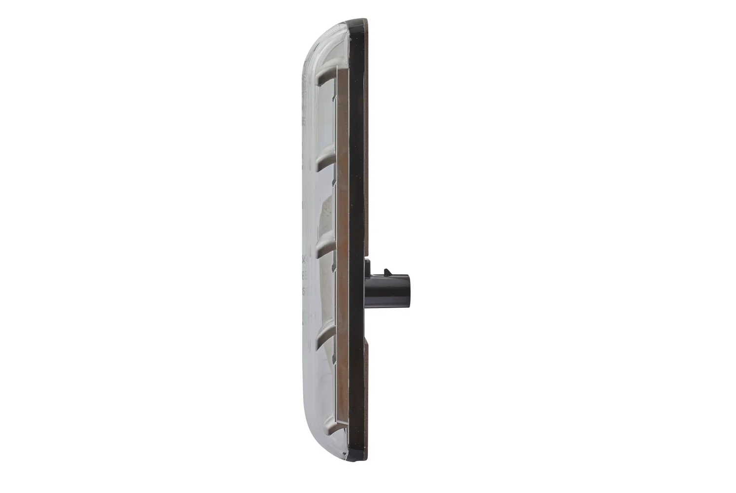 HELLA - 2BM 011 788-051 - Auxiliary Direction Indicator, LED, 12V