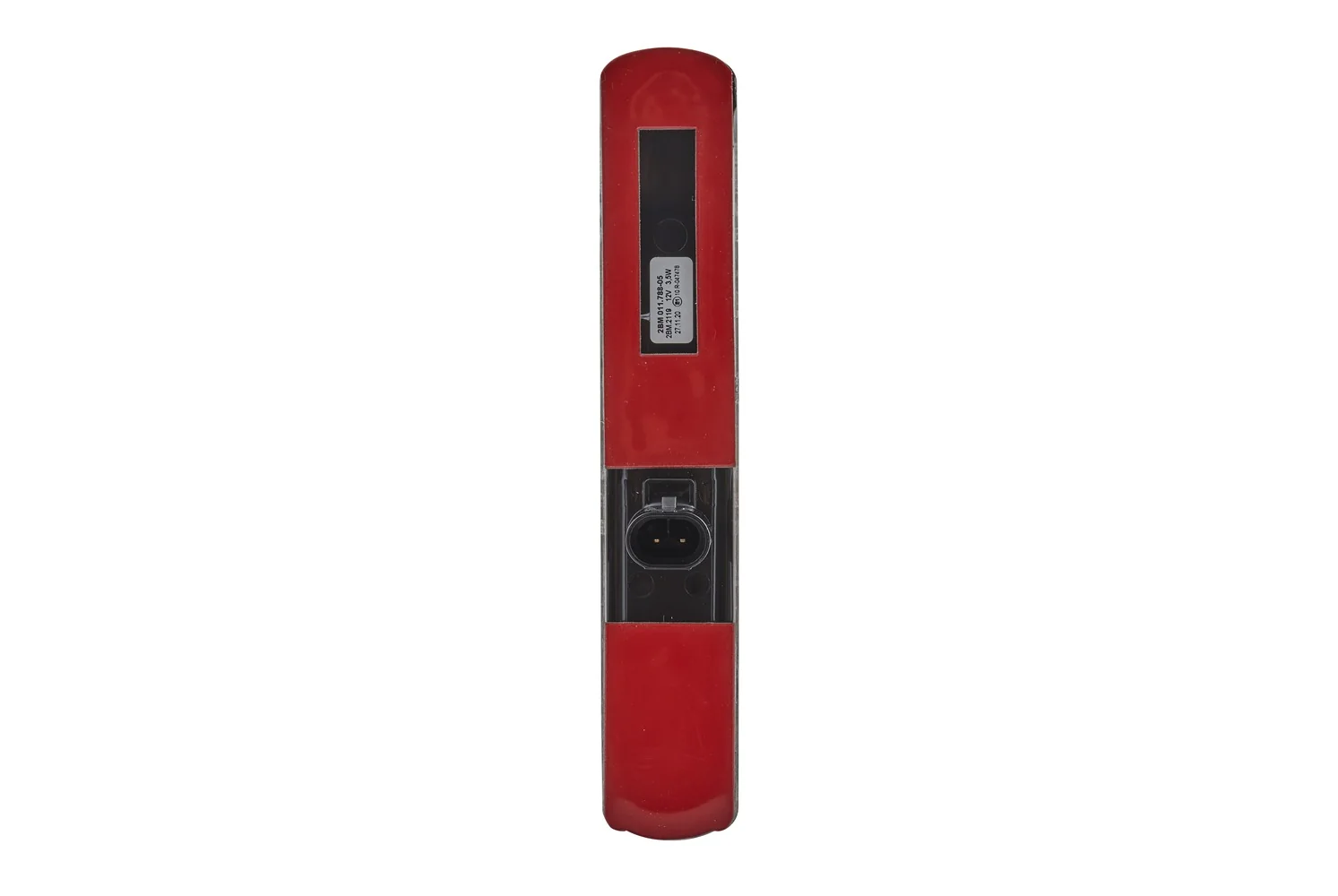 HELLA - 2BM 011 788-051 - Auxiliary Direction Indicator, LED, 12V