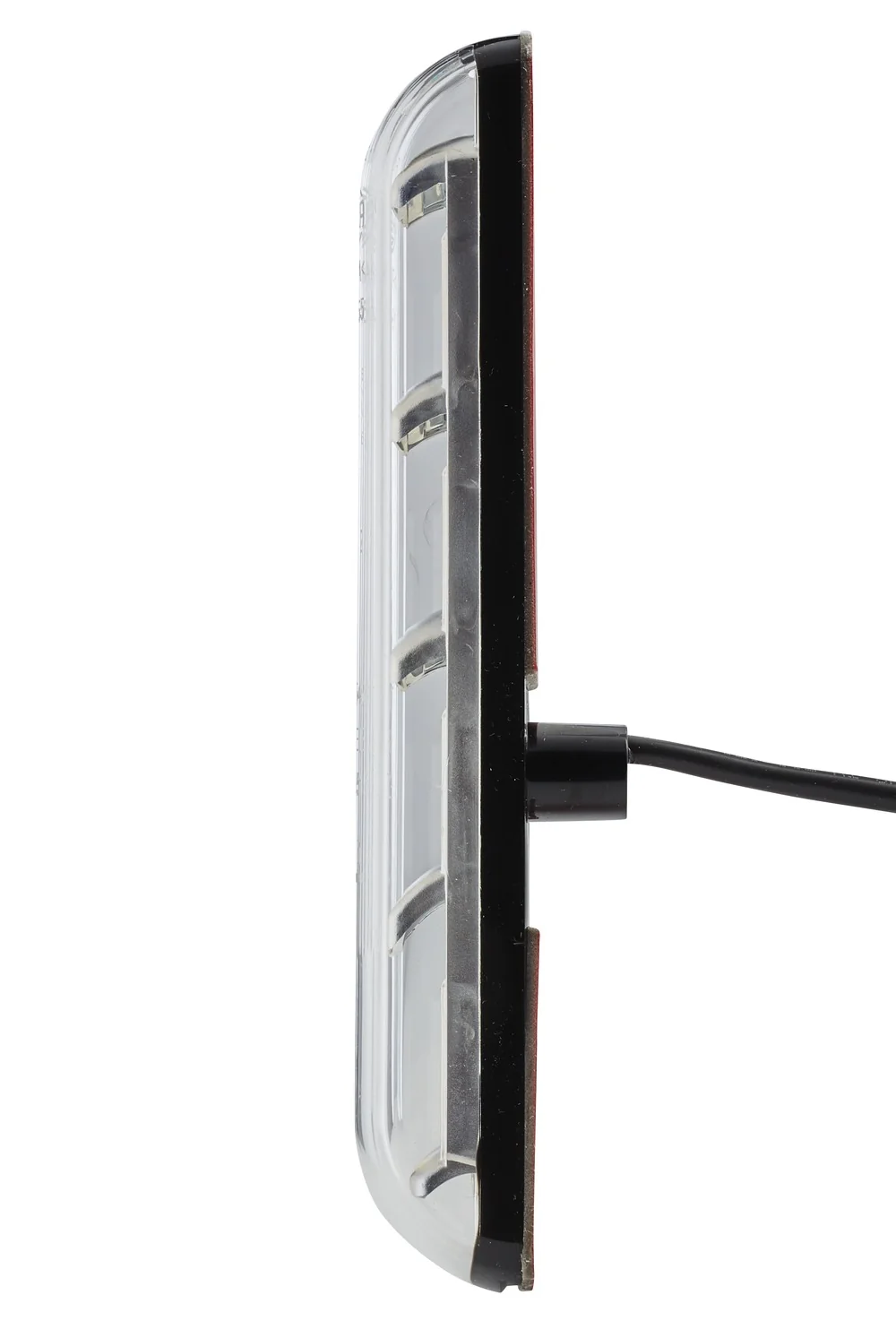 HELLA - 2BM 011 788-061 - Auxiliary Direction Indicator, LED, 24V