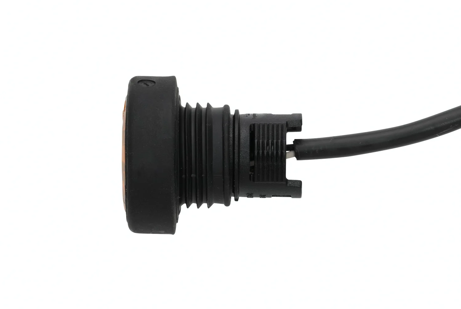 HELLA - 2BM 340 825-211 - Auxiliary Direction Indicator, LED, 12V