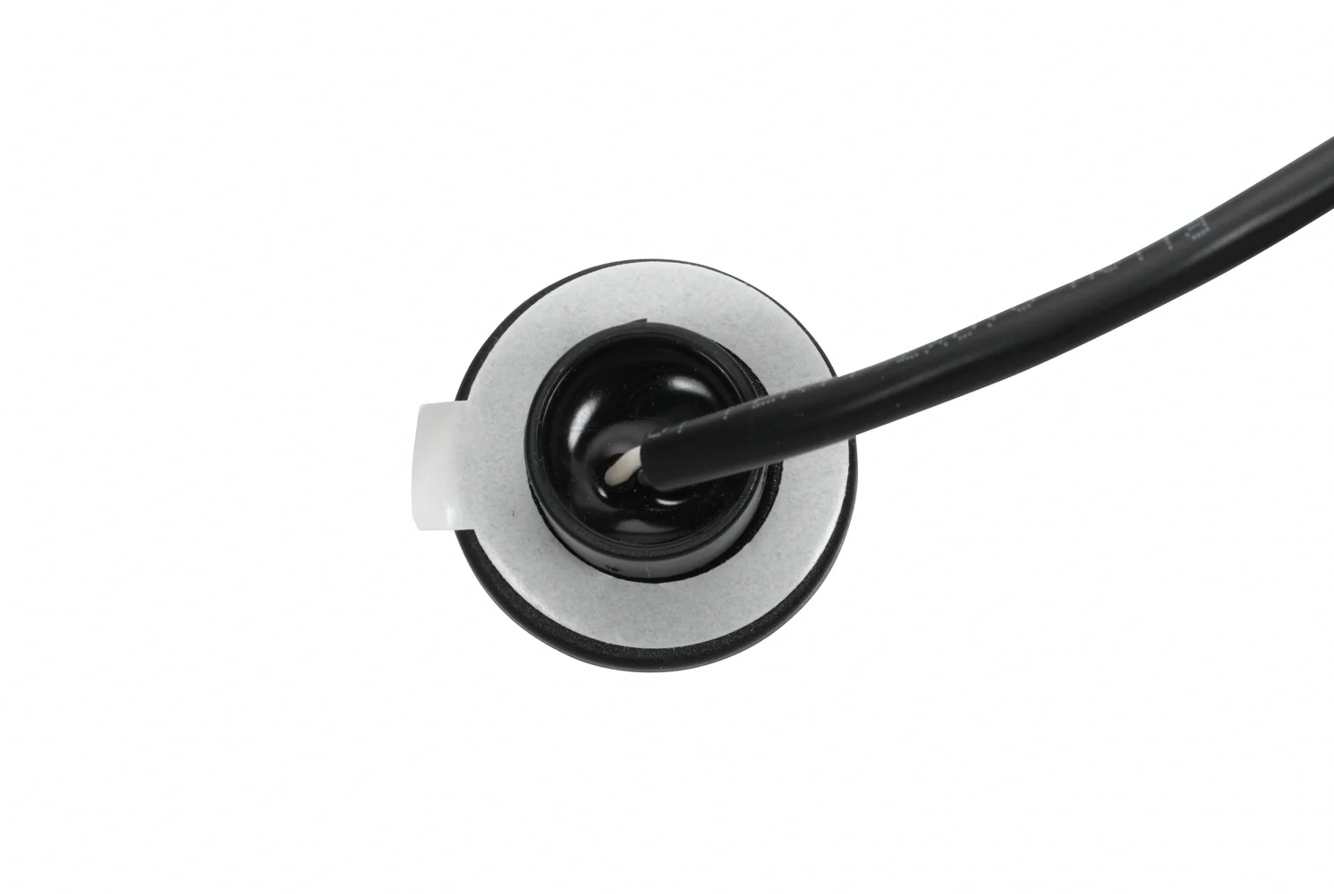 HELLA - 2BM 340 825-311 - Auxiliary Direction Indicator, LED, 12V