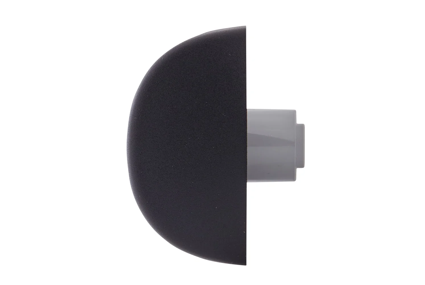 HELLA - 2BM 980 990-121 - Auxiliary Direction Indicator, DuraLED DT, LED, 12/24V