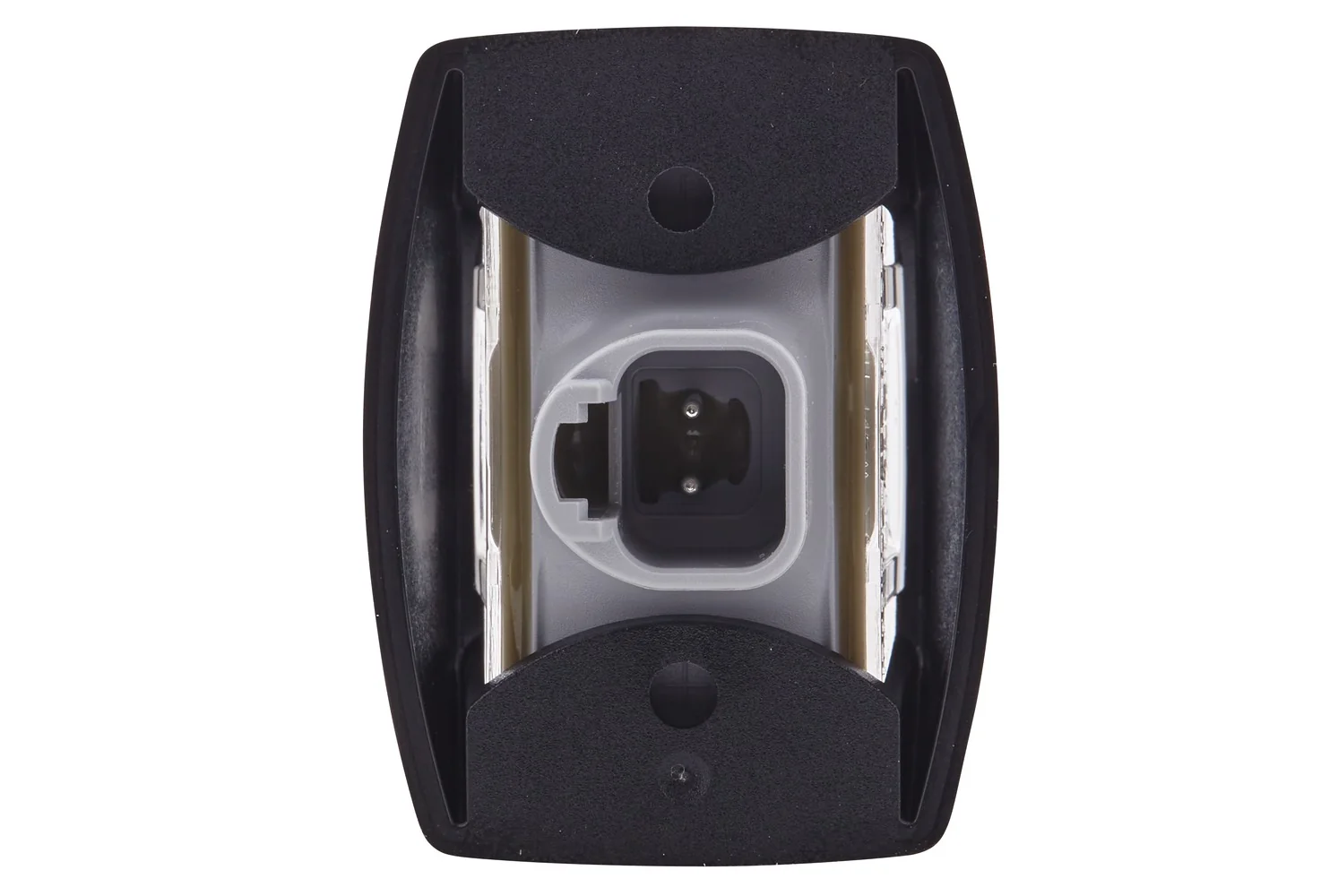 HELLA - 2BM 980 990-121 - Auxiliary Direction Indicator, DuraLED DT, LED, 12/24V