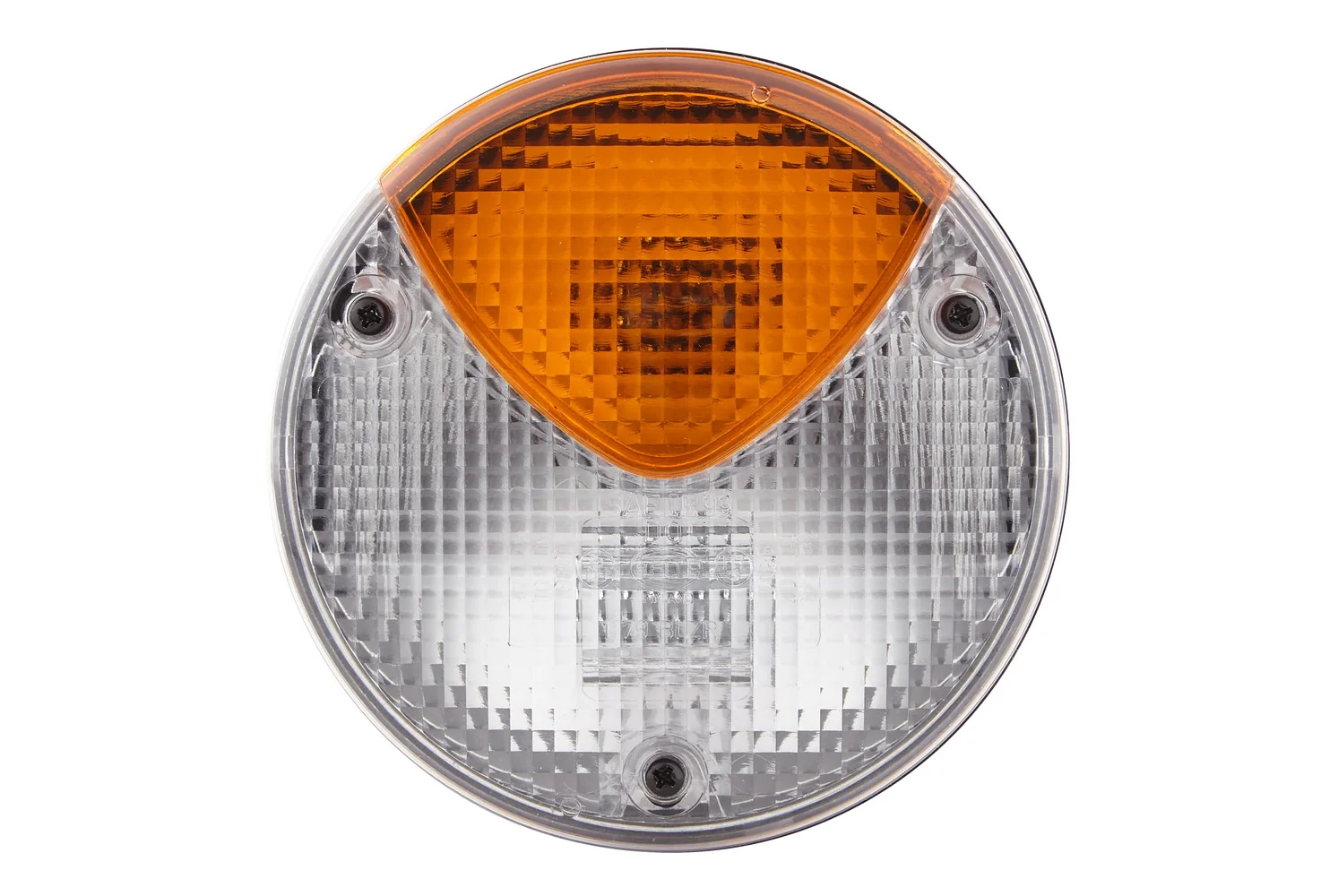 HELLA - 2BN 964 169-051 - Rearlight, Bulb, 12/24V