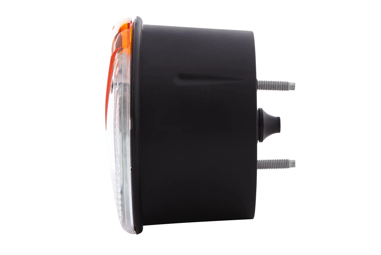HELLA - 2BN 964 169-051 - Rearlight, Bulb, 12/24V