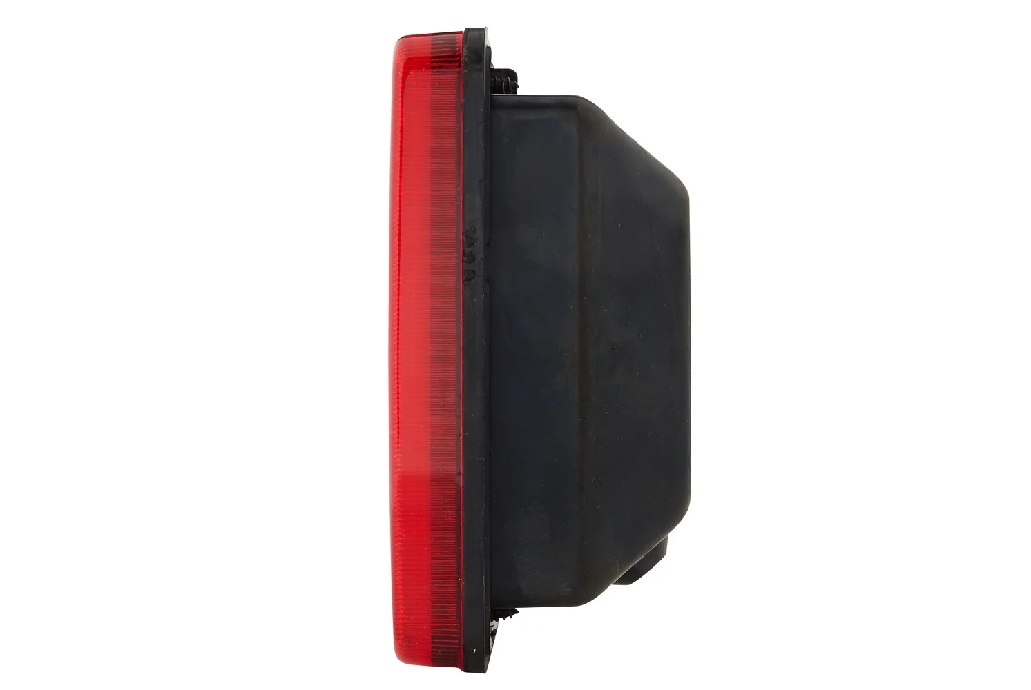 HELLA - 2DA 003 236-331 - Stop Light, Halogen