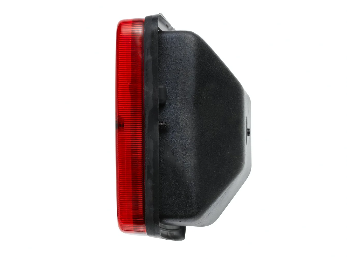 HELLA - 2DA 003 236-397 - Auxiliary Stop Light, Halogen, 12/24V