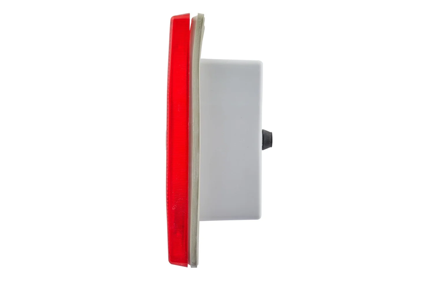 HELLA - 2DA 003 734-011 - Stop Light, Halogen