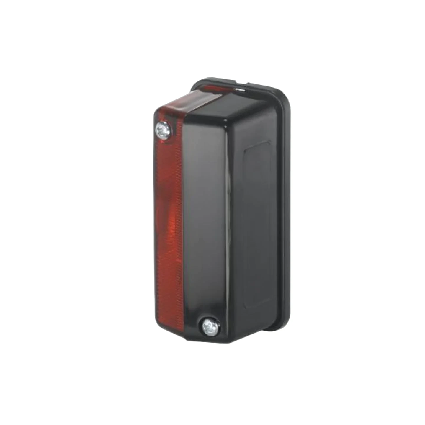 HELLA - 2DA 005 200-161 - Stop Light, Halogen