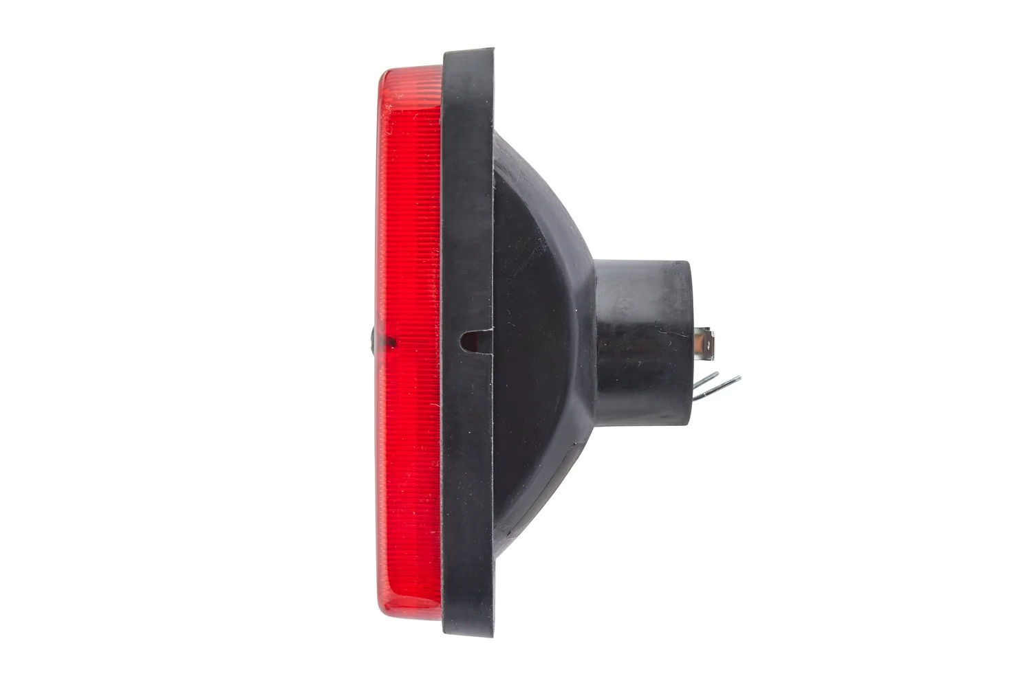 HELLA - 2DA 005 200-321 - Stop Light, Halogen