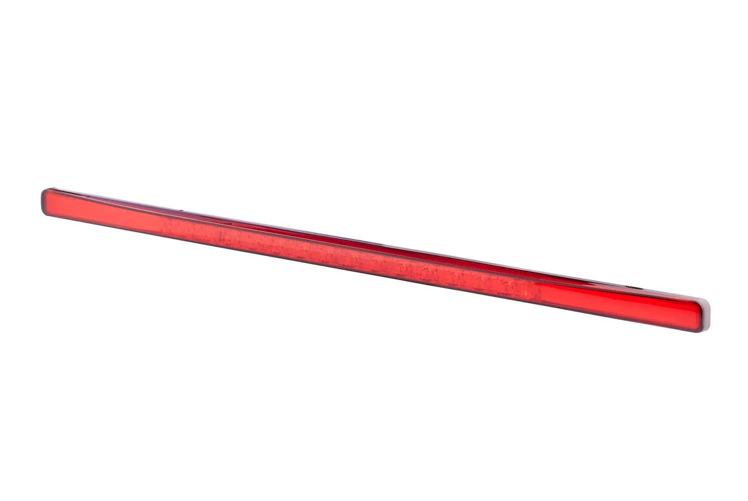 HELLA - 2DA 012 596-021 - Auxiliary Stop Light, LED, 12V