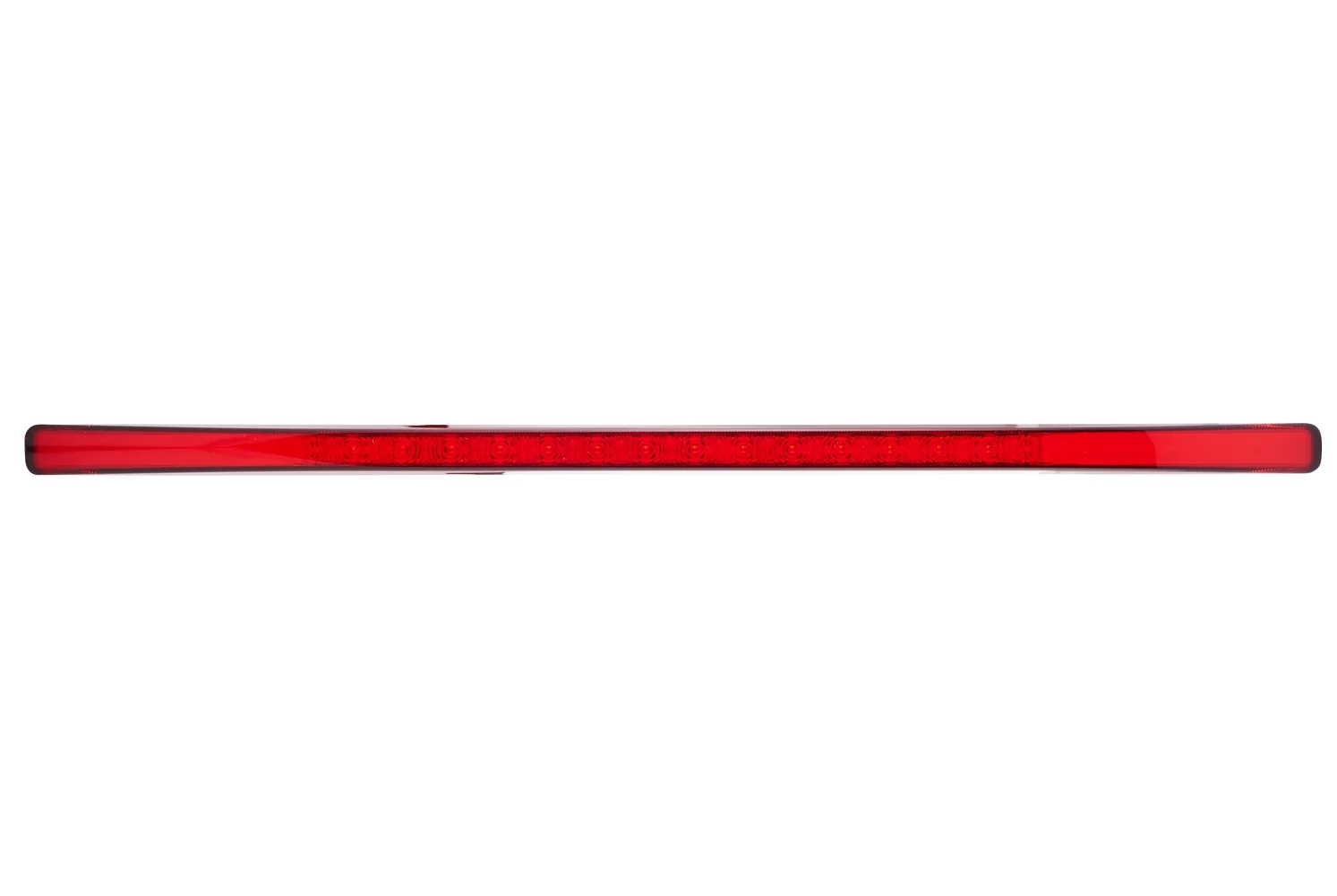 HELLA - 2DA 012 596-021 - Auxiliary Stop Light, LED, 12V