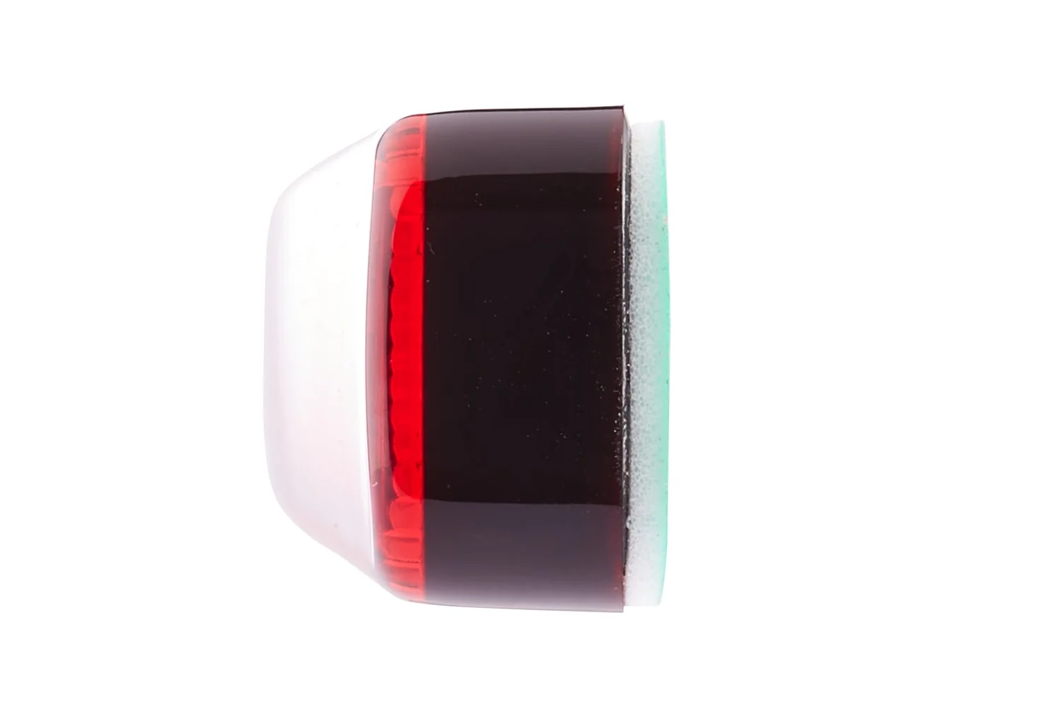 HELLA - 2DA 012 596-021 - Auxiliary Stop Light, LED, 12V
