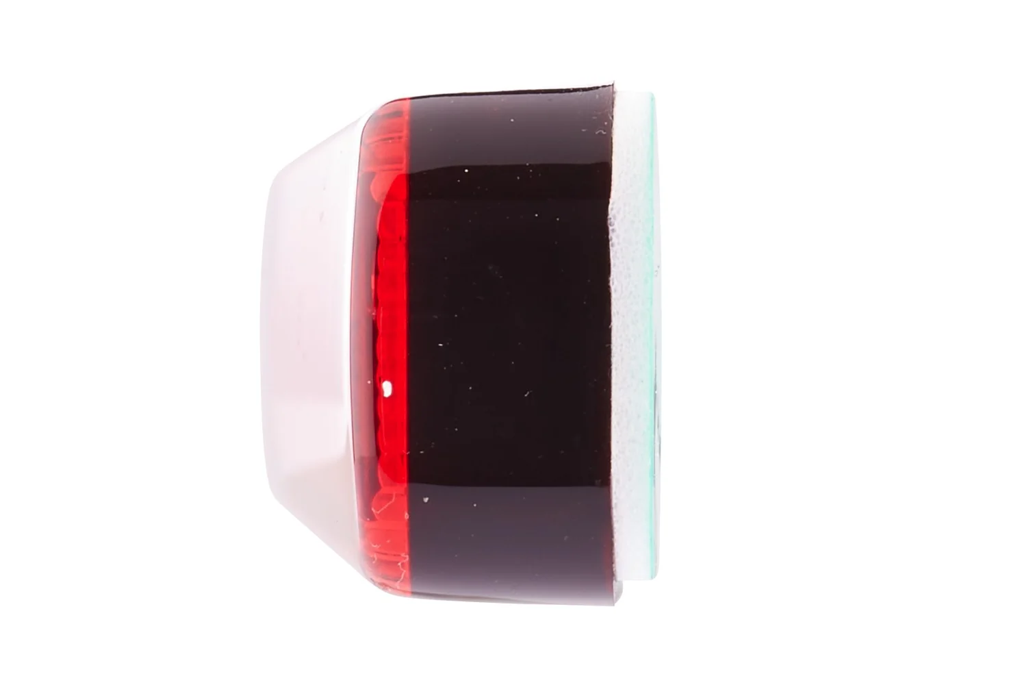 HELLA - 2DA 012 596-061 - Auxiliary Stop Light, LED, 12V