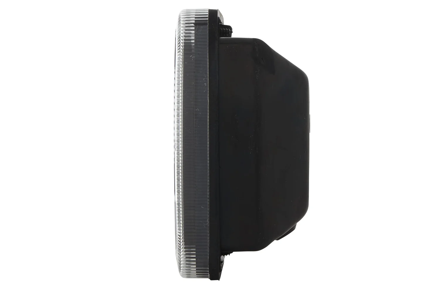 HELLA - 2DA 013 236-151 - Stop Light, 12V