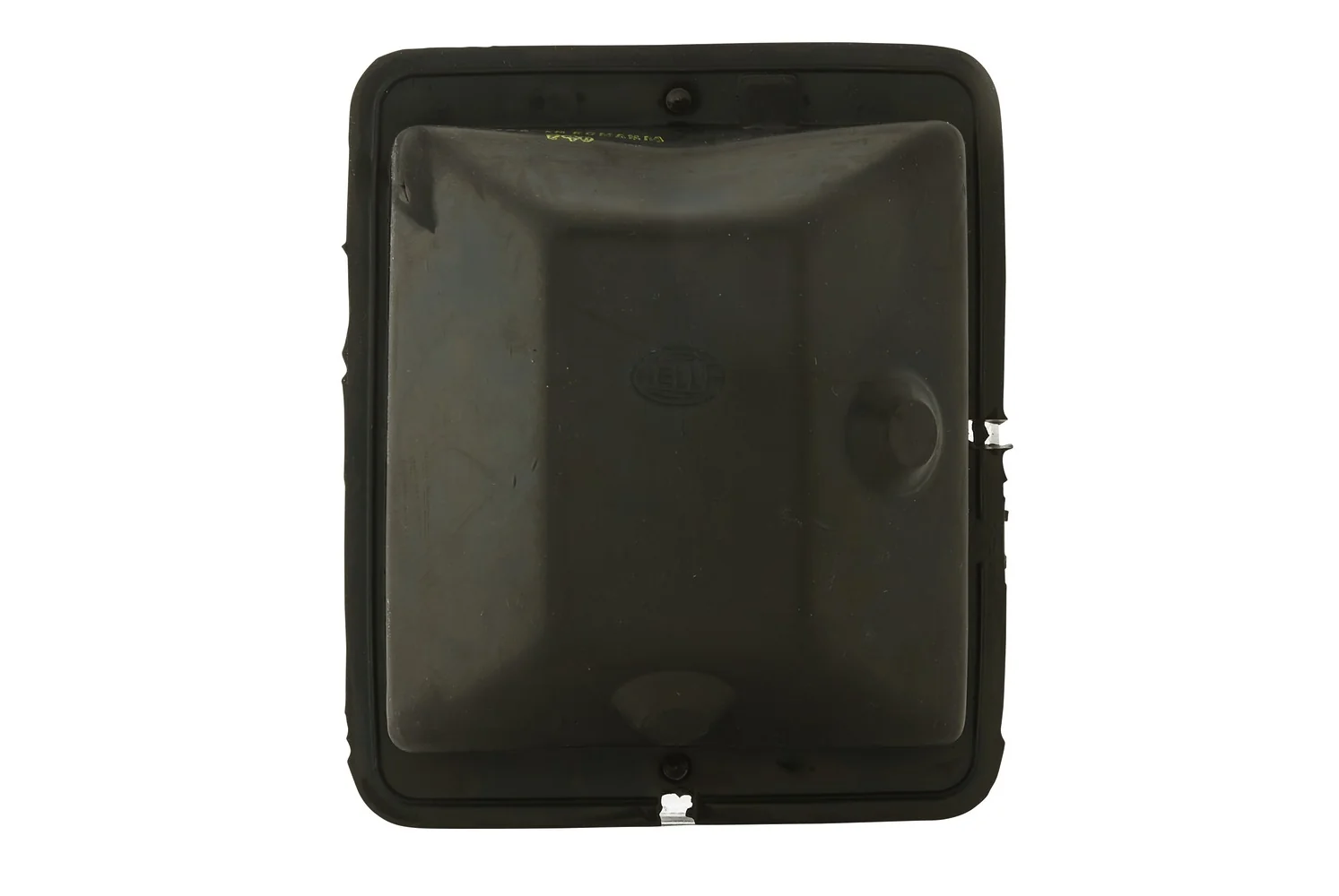 HELLA - 2DA 013 236-151 - Stop Light, 12V