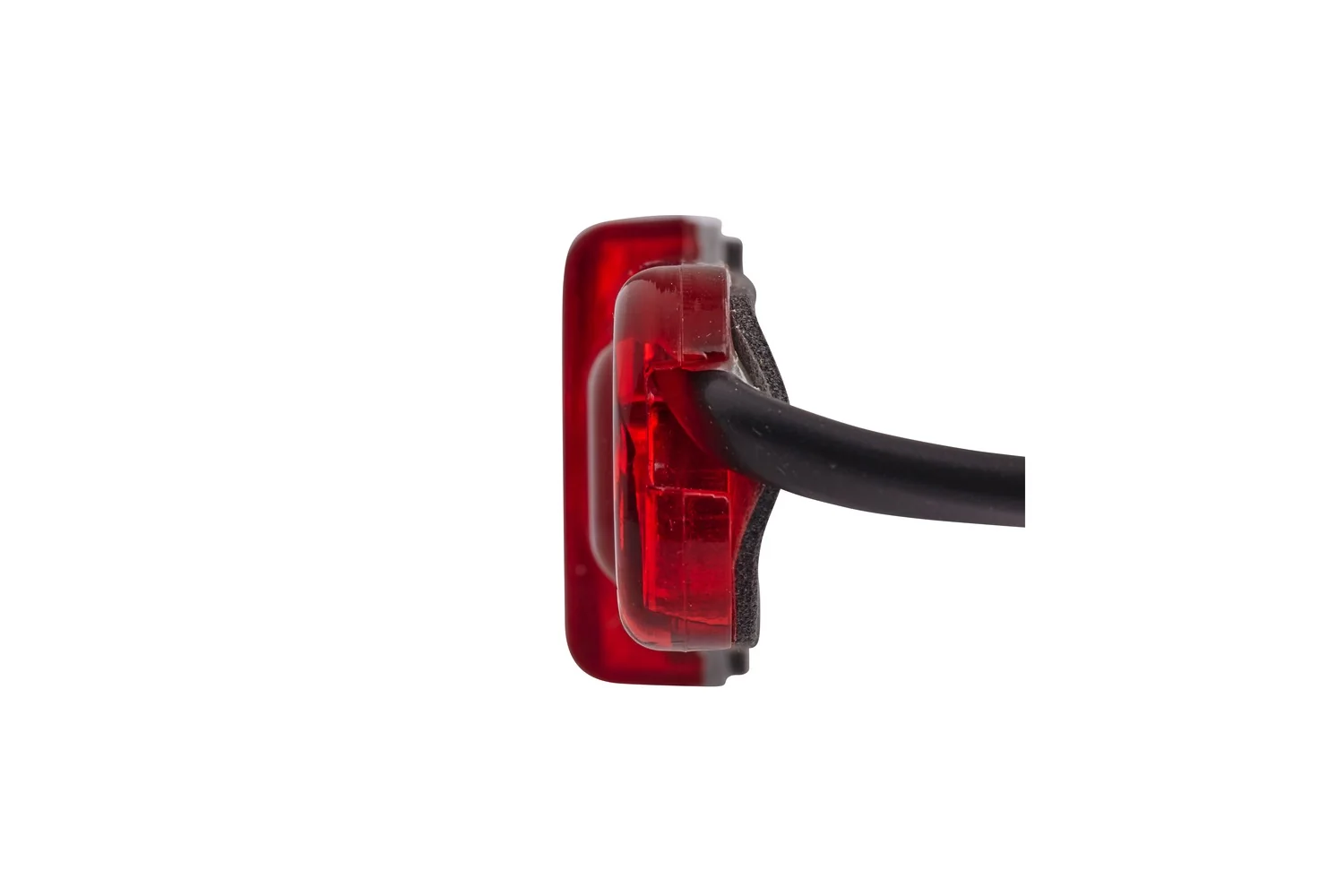 HELLA - 2DA 343 106-001 - Auxiliary Stop Light, LED, 12V