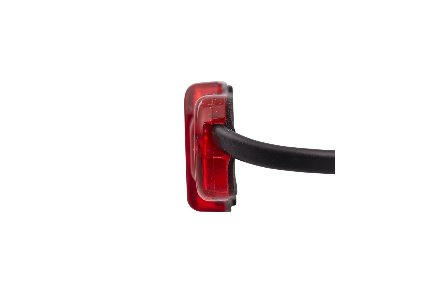 HELLA - 2DA 343 106-011 - Auxiliary Stop Light, LED, 24V