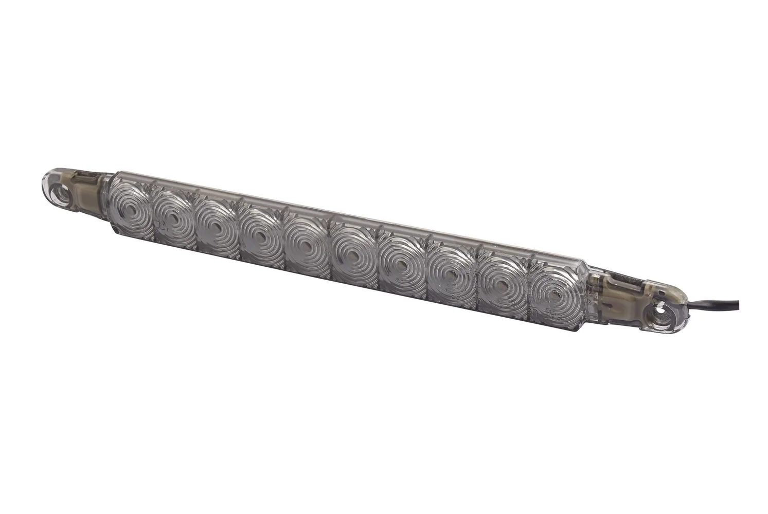 HELLA - 2DA 343 106-021 - Auxiliary Stop Light, LED, 12V