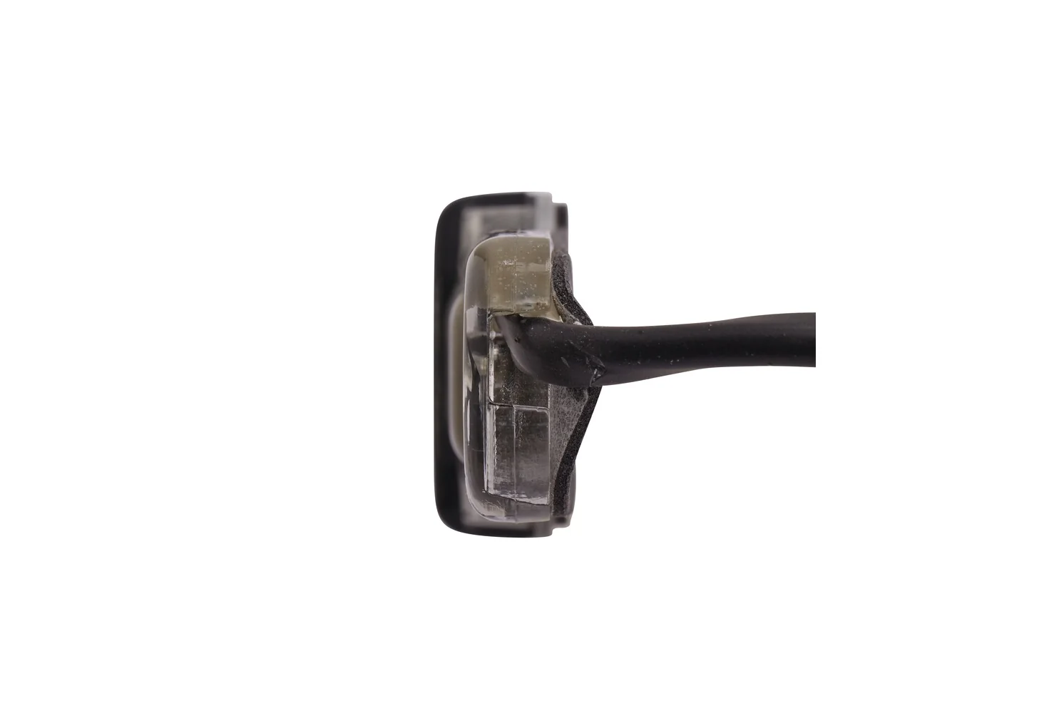 HELLA - 2DA 343 106-021 - Auxiliary Stop Light, LED, 12V