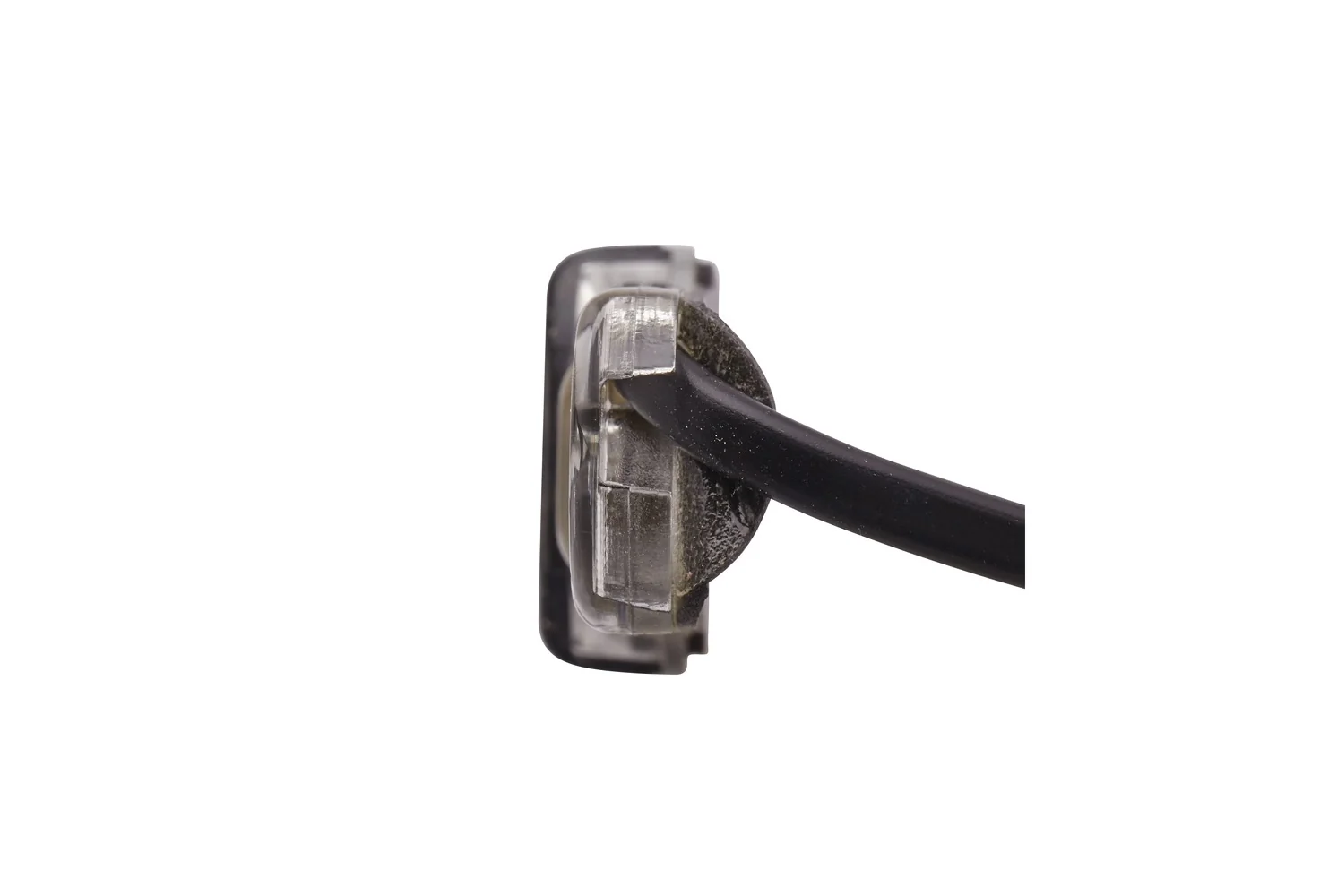 HELLA - 2DA 343 106-031 - Auxiliary Stop Light, LED, 24V