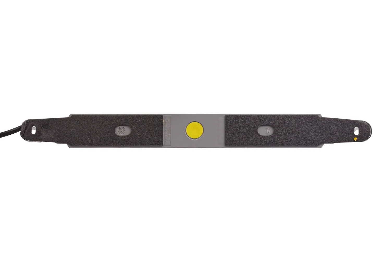 HELLA - 2DA 343 106-031 - Auxiliary Stop Light, LED, 24V