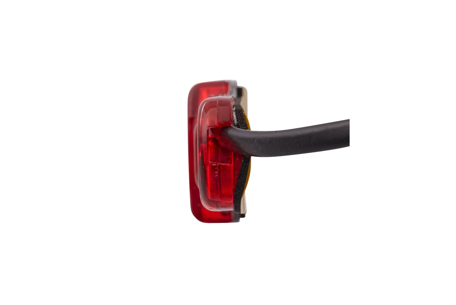 HELLA - 2DA 343 106-201 - Auxiliary Stop Light, LED, 12V