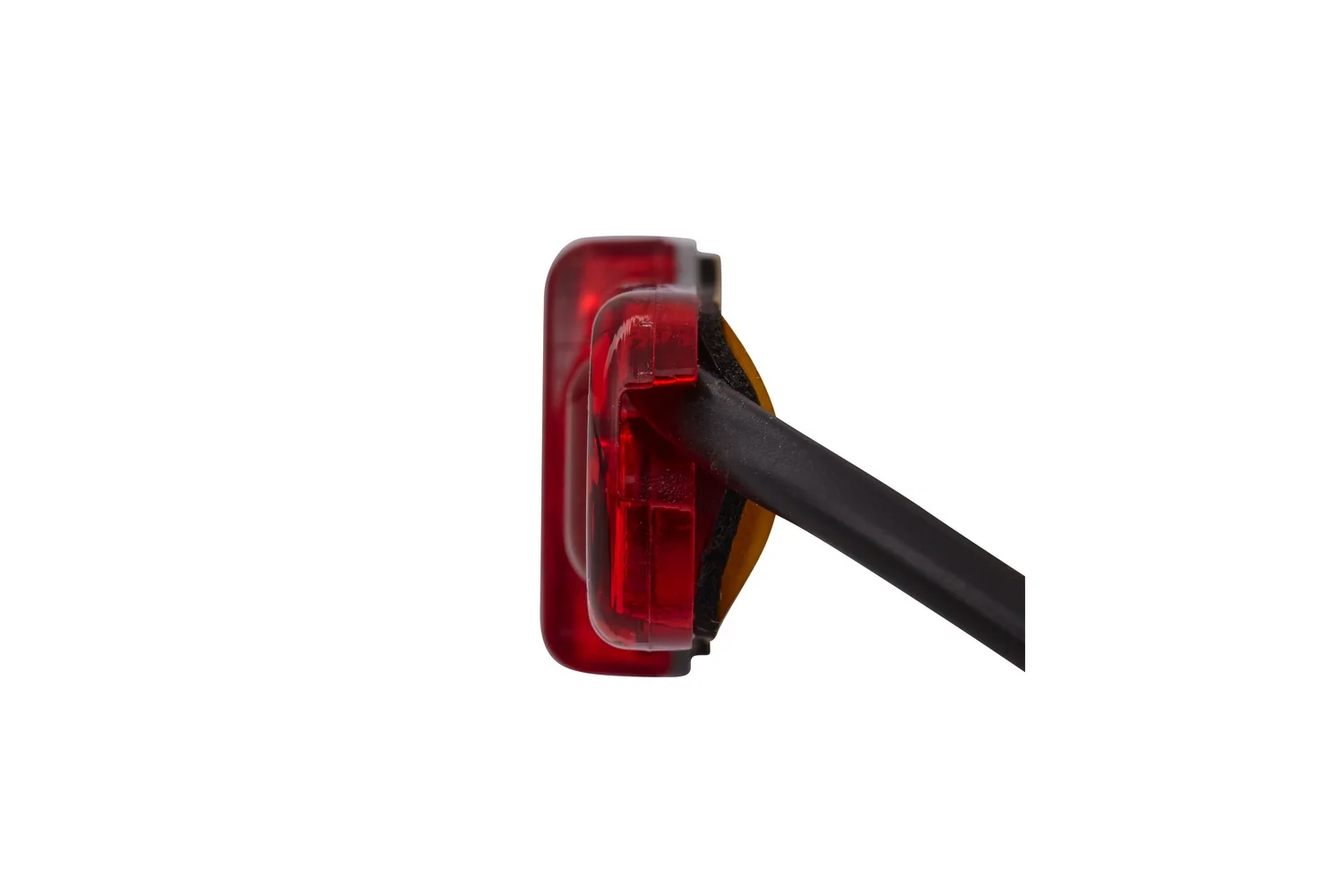 HELLA - 2DA 343 106-211 - Auxiliary Stop Light, LED, 24V