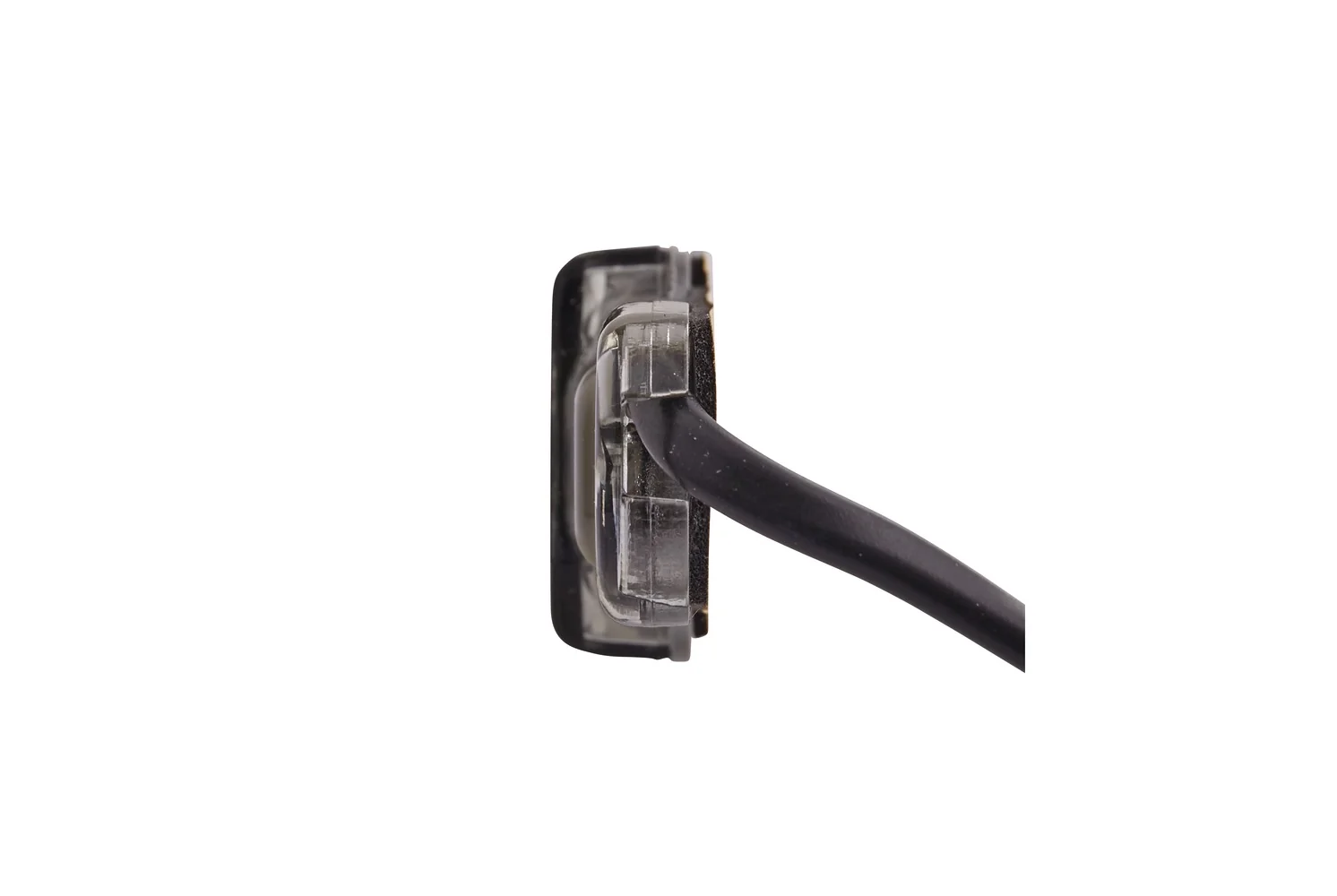 HELLA - 2DA 343 106-221 - Auxiliary Stop Light, LED, 12V