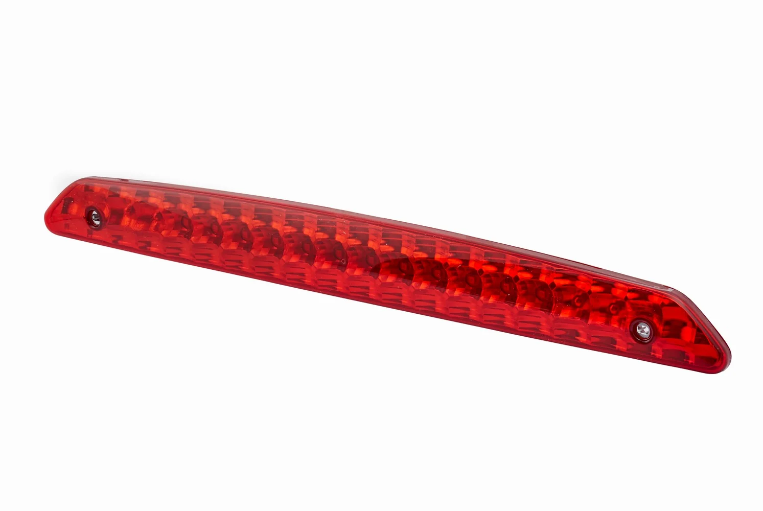 HELLA - 2DA 343 800-001 - Auxiliary Stop Light, LED, 12V
