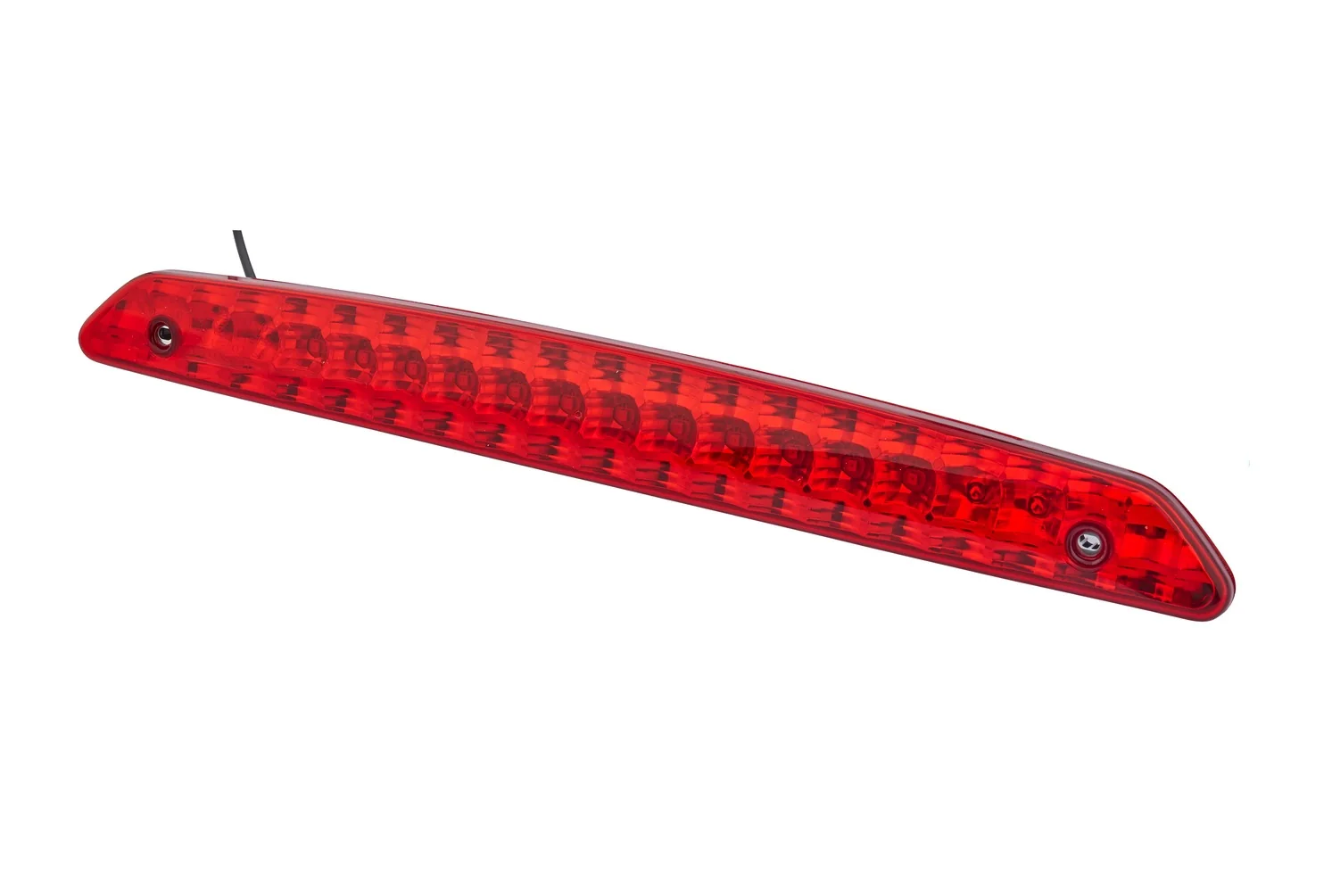 HELLA - 2DA 343 800-057 - Auxiliary Stop Light, LED, 12V