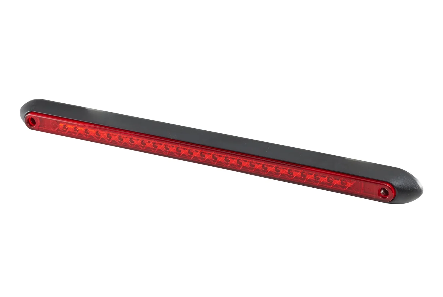 HELLA - 2DA 357 015-101 - Stop Light, LED, 24V