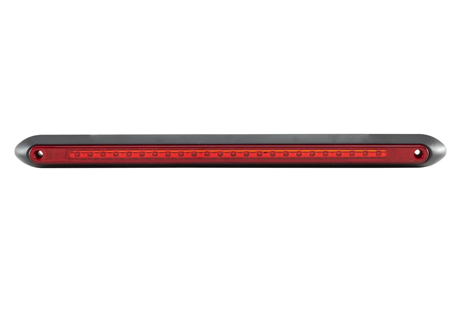HELLA - 2DA 357 015-101 - Stop Light, LED, 24V