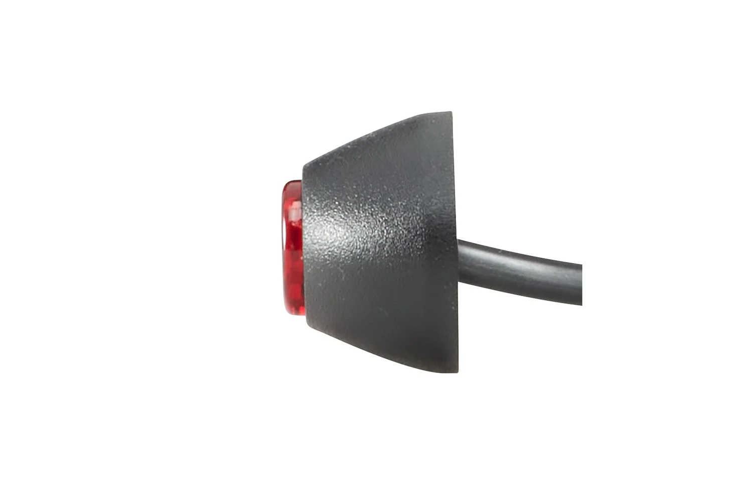 HELLA - 2DA 357 015-101 - Stop Light, LED, 24V