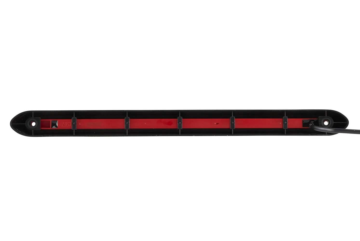 HELLA - 2DA 357 015-101 - Stop Light, LED, 24V