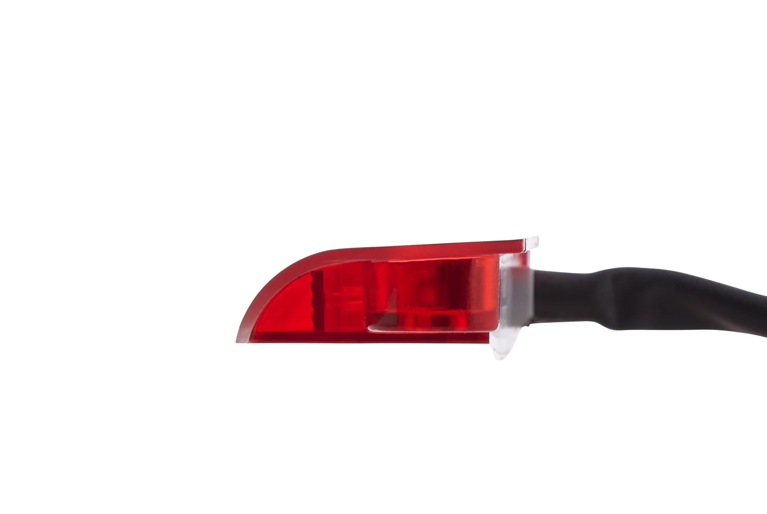HELLA - 2DA 959 580-151 - Auxiliary Stop Light, LED, 12V