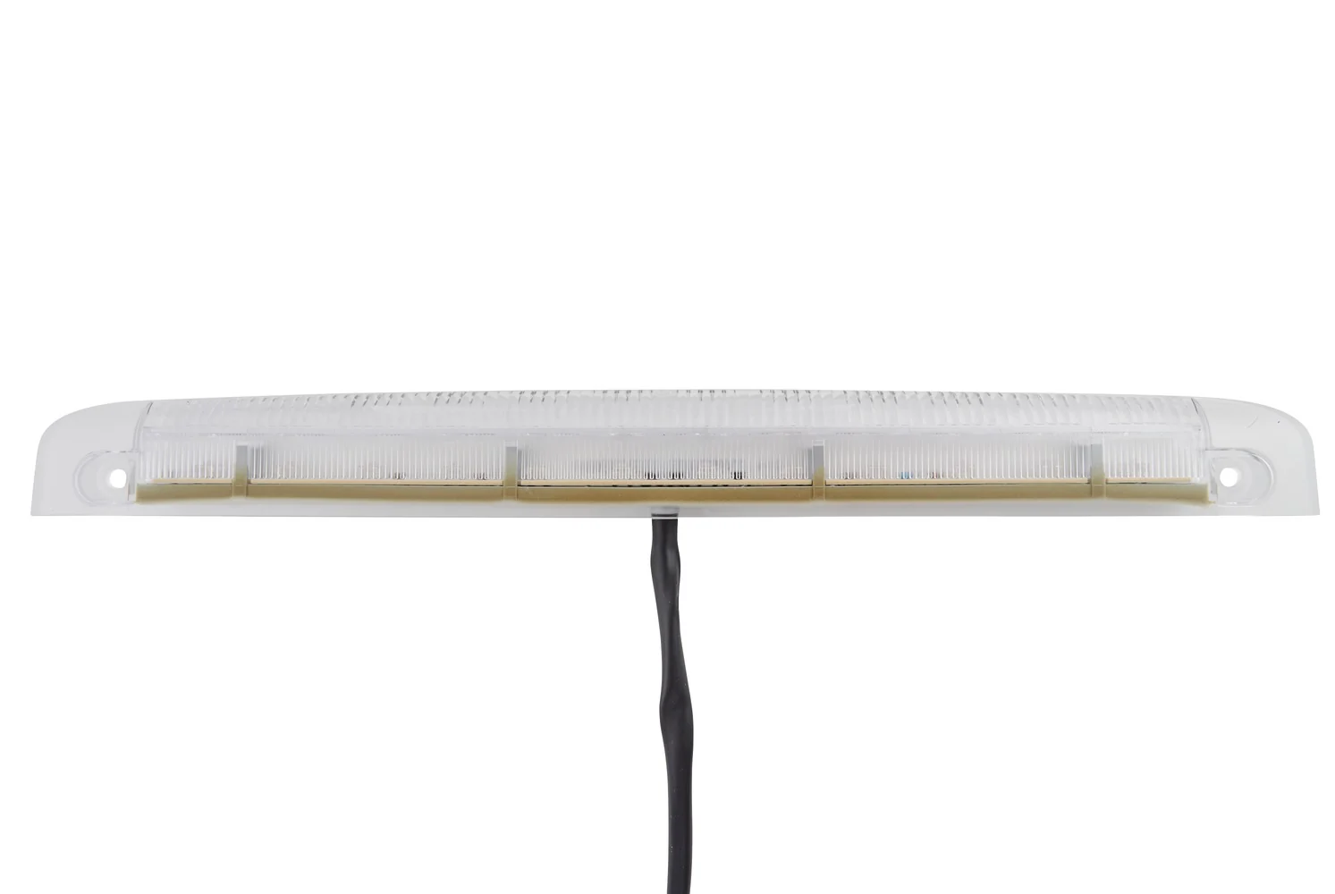HELLA - 2DA 959 580-551 - Auxiliary Stop Light, LED, 12V