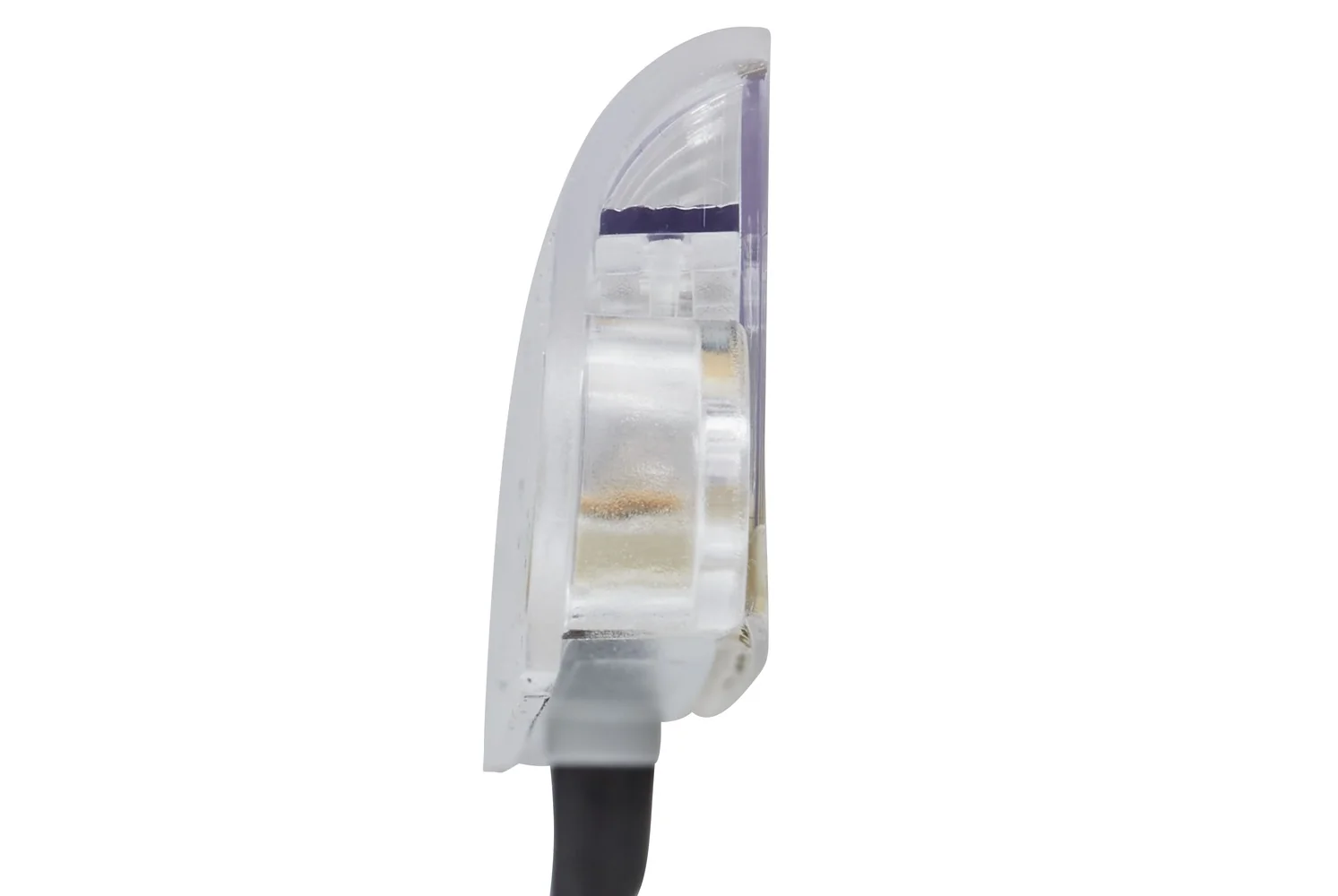 HELLA - 2DA 959 580-551 - Auxiliary Stop Light, LED, 12V
