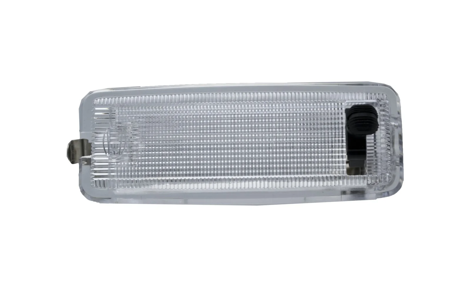 HELLA - 2JA 002 931-031 - Interior Light, Halogen, 12V