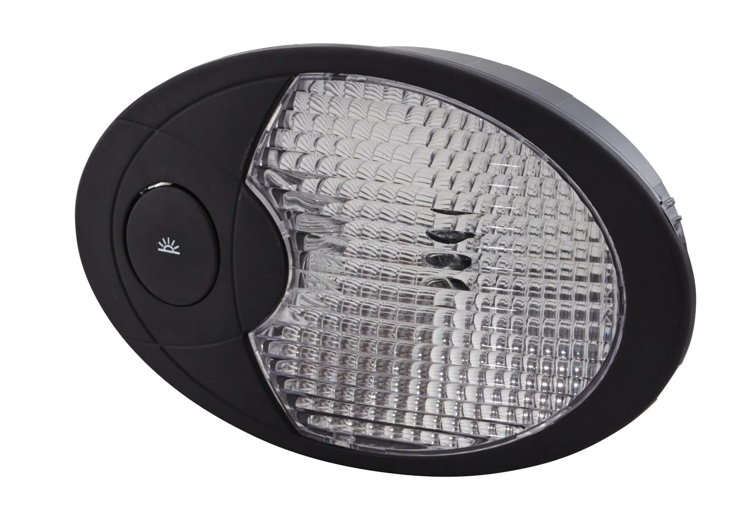 HELLA - 2JA 009 294-001 - Interior Light, Halogen, 12V