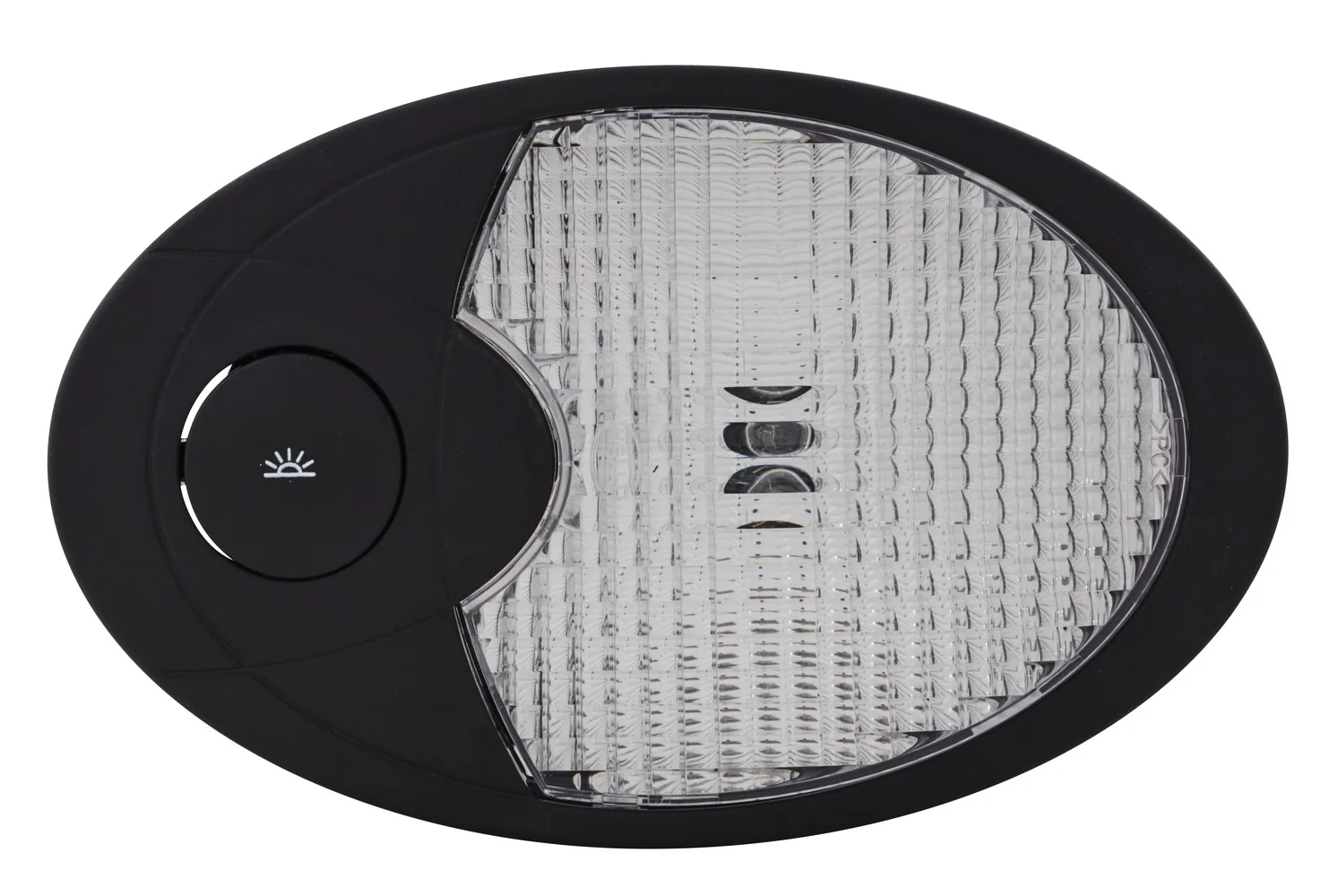 HELLA - 2JA 009 294-001 - Interior Light, Halogen, 12V