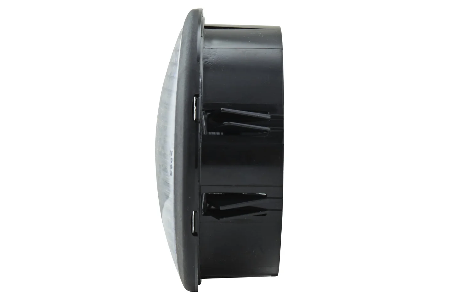 HELLA - 2JA 009 294-001 - Interior Light, Halogen, 12V