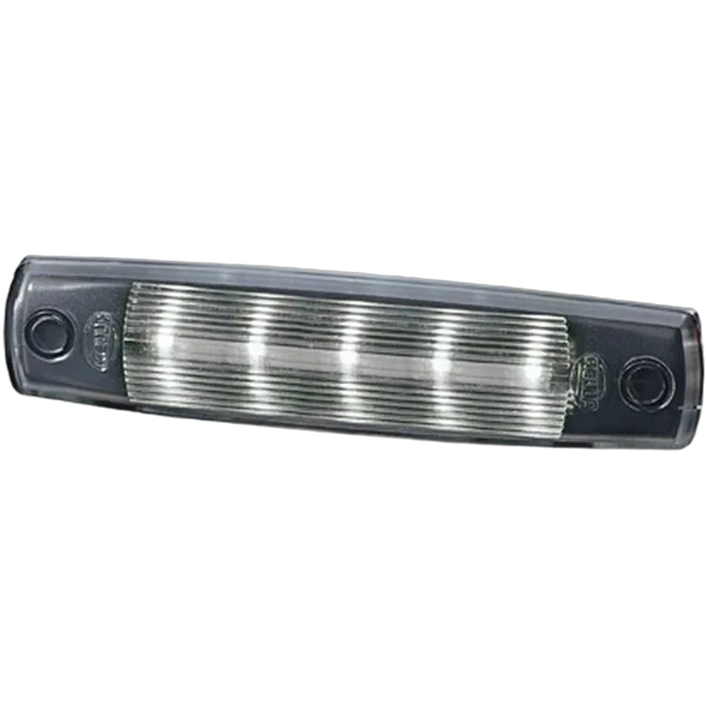 HELLA - 2JA 343 660-101 - Interior Light, Mini ThinLED, LED, 12V