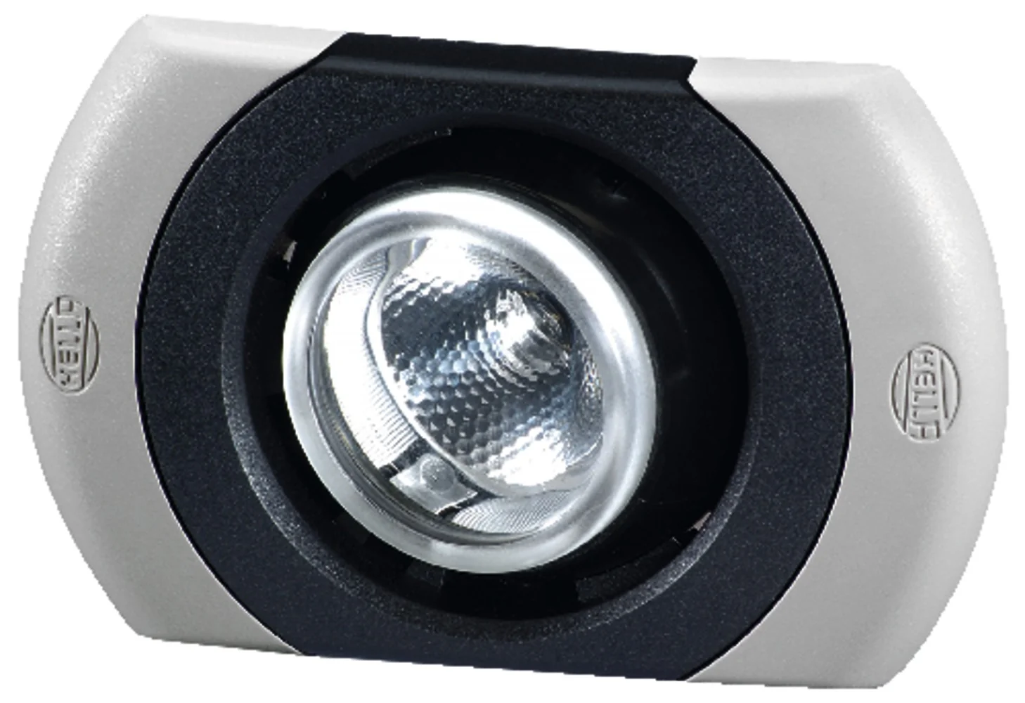 HELLA - 2JA 343 700-051 - Interior Light, SpotLED, LED, 12/24V