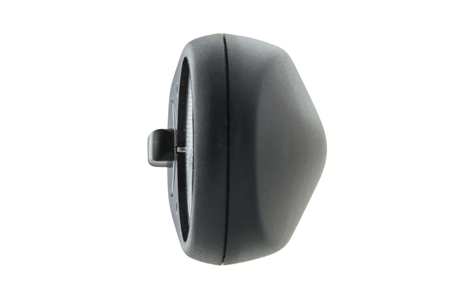 HELLA - 2JA 343 720-521 - Reading Light, SpotLED, LED, 24/12V