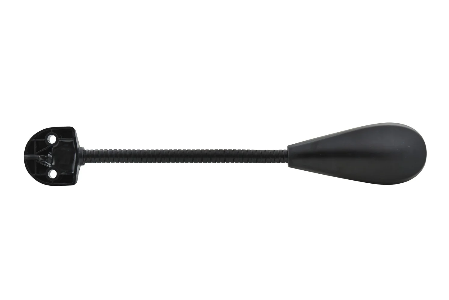 HELLA - 2JA 343 720-521 - Reading Light, SpotLED, LED, 24/12V