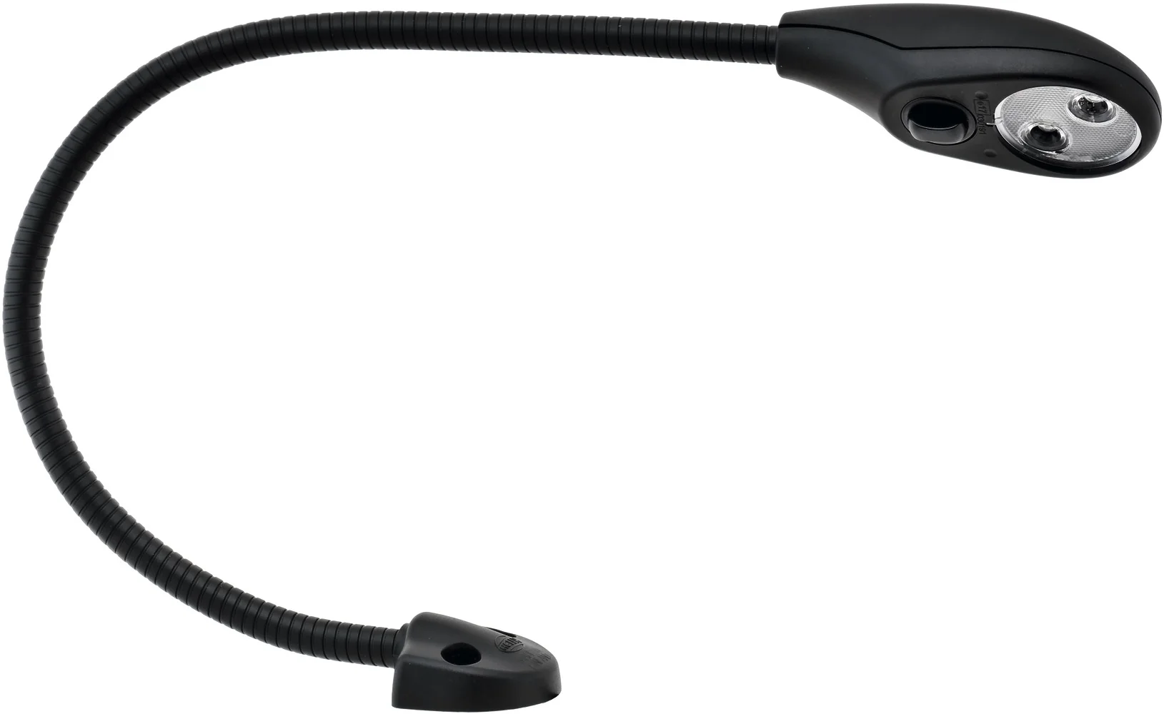 HELLA - 2JA 343 720-621 - Reading Light, SpotLED, LED, 12/24V