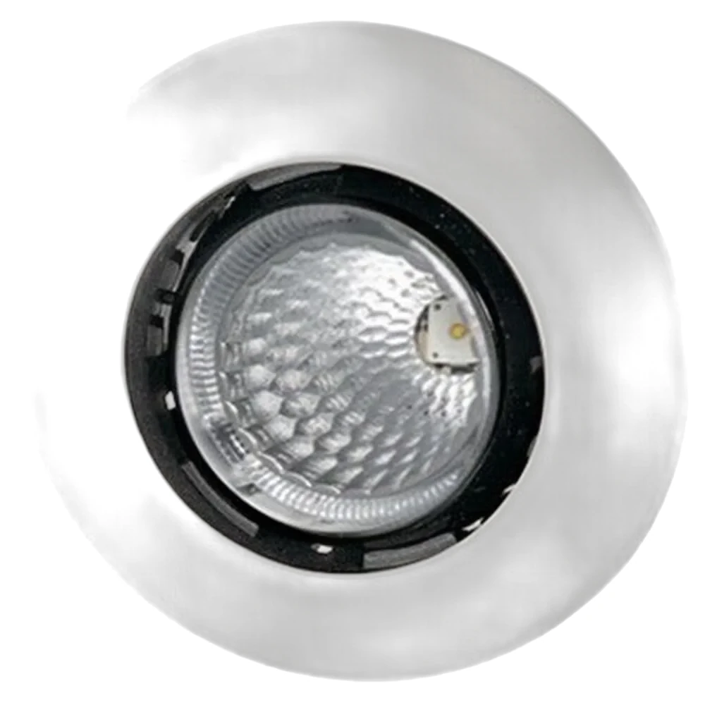 HELLA - 2JA 343 790-301 - Interior Light, SpotLED, LED, 24/12V