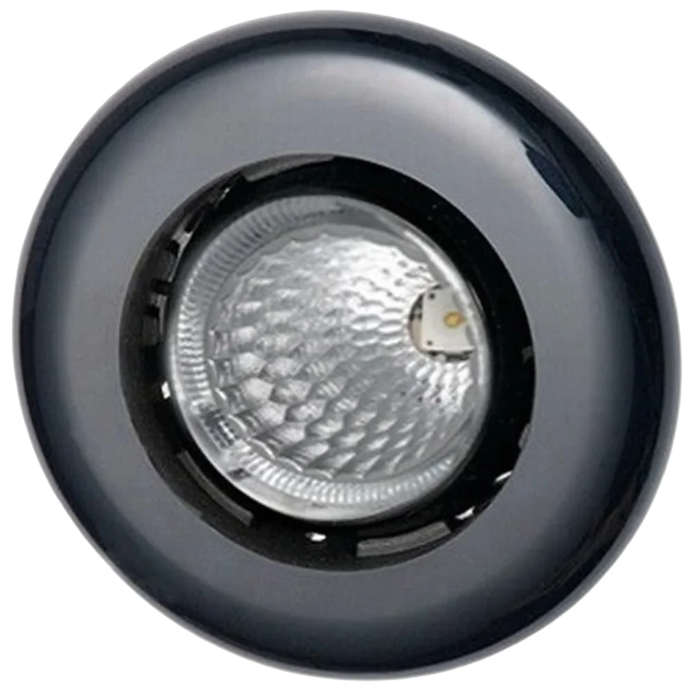 HELLA - 2JA 343 790-411 - Interior Light, SpotLED, LED, 24/12V
