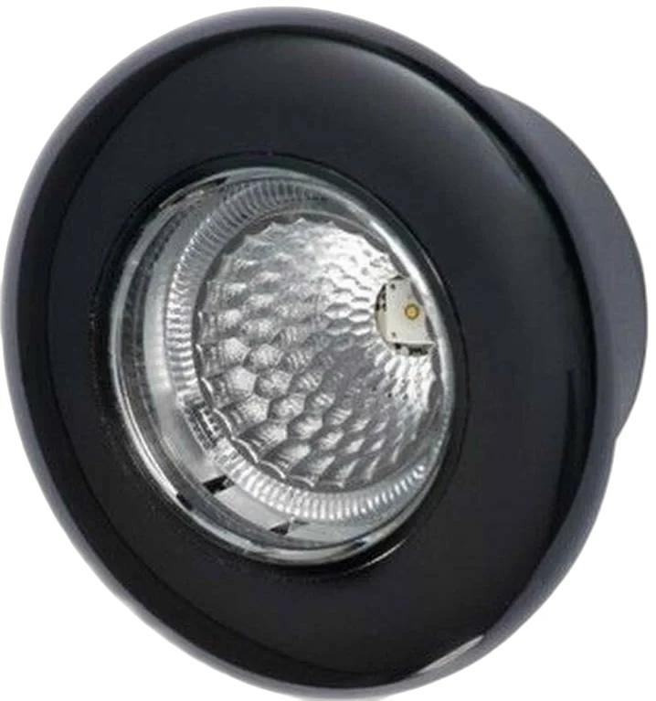 HELLA - 2JA 344 040-001 - Interior Light, SpotLED, LED, 12/24V